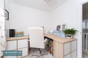 Bedroom 3- click for photo gallery